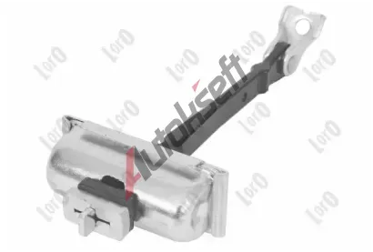 LORO Uchycení dveří LOR 150-03-051, 150-03-051 LORO Uchycení dveří LOR 150-03-051, 150-03-051
