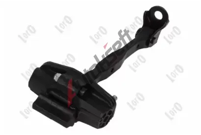 LORO Uchycen dve LOR 150-03-052, 150-03-052