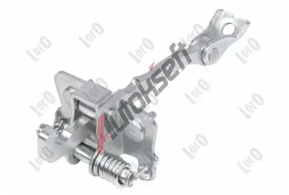 LORO Uchycení dveří LOR 150-03-054, 150-03-054 LORO Uchycení dveří LOR 150-03-054, 150-03-054