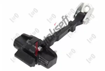 LORO Uchycen dve LOR 150-03-055, 150-03-055