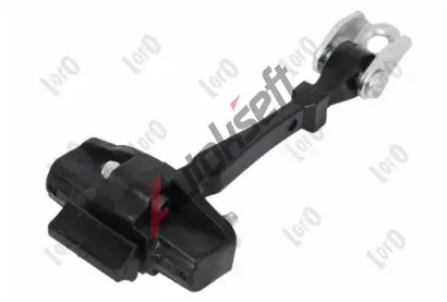 LORO Uchycen dve LOR 150-03-056, 150-03-056