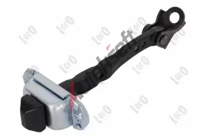 LORO Uchycení dveří LOR 150-03-057, 150-03-057 LORO Uchycení dveří LOR 150-03-057, 150-03-057