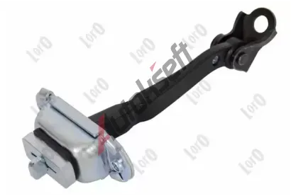 LORO Uchycení dveří LOR 150-03-059, 150-03-059 LORO Uchycení dveří LOR 150-03-059, 150-03-059