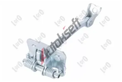 LORO Uchycen dve LOR 150-03-060, 150-03-060