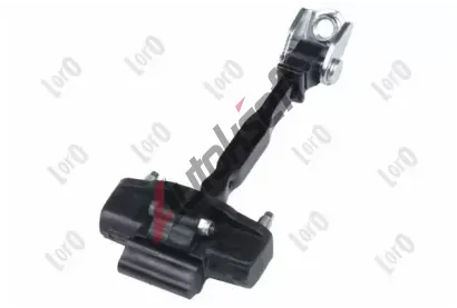 LORO Uchycen dve LOR 150-03-061, 150-03-061