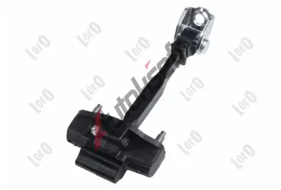 LORO Uchycení dveří LOR 150-03-062, 150-03-062 LORO Uchycení dveří LOR 150-03-062, 150-03-062