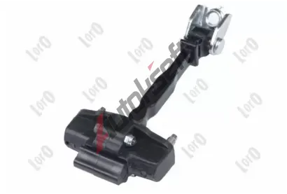 LORO Uchycen dve LOR 150-03-063, 150-03-063