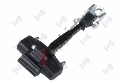 LORO Uchycen dve LOR 150-03-064, 150-03-064