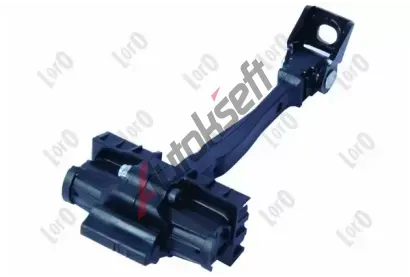 LORO Uchycení dveří LOR 150-03-065, 150-03-065 LORO Uchycení dveří LOR 150-03-065, 150-03-065