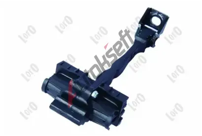 LORO Uchycen dve LOR 150-03-066, 150-03-066