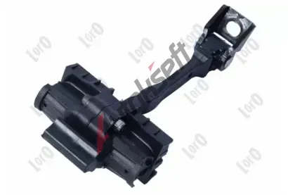 LORO Uchycen dve LOR 150-03-067, 150-03-067