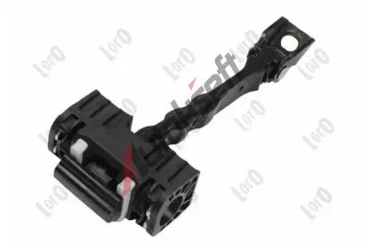 LORO Uchycení dveří LOR 150-03-068, 150-03-068 LORO Uchycení dveří LOR 150-03-068, 150-03-068