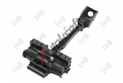 LORO Uchycení dveří LOR 150-03-069, 150-03-069 LORO Uchycení dveří LOR 150-03-069, 150-03-069