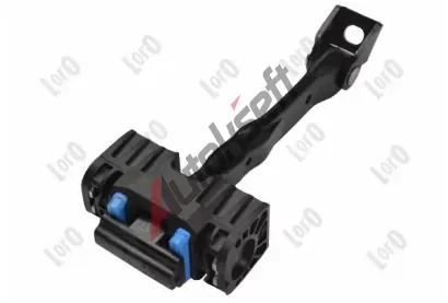 LORO Uchycen dve LOR 150-03-074, 150-03-074