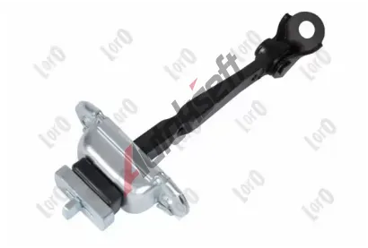 LORO Uchycení dveří LOR 150-03-080, 150-03-080 LORO Uchycení dveří LOR 150-03-080, 150-03-080