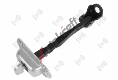 LORO Uchycení dveří LOR 150-03-083, 150-03-083 LORO Uchycení dveří LOR 150-03-083, 150-03-083