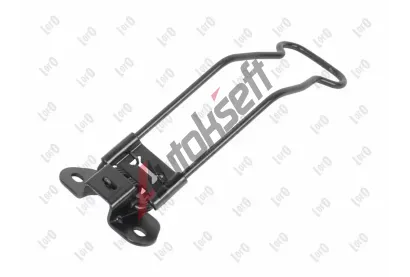 LORO Uchycení dveří LOR 150-03-085, 150-03-085 LORO Uchycení dveří LOR 150-03-085, 150-03-085