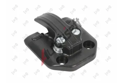 LORO Uchycení dveří LOR 150-03-086, 150-03-086 LORO Uchycení dveří LOR 150-03-086, 150-03-086