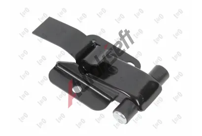 LORO Uchycen dve LOR 150-03-087, 150-03-087