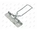Uchycen� dve��&nbsp;LORO&nbsp;&dash;&nbsp;LOR 150-03-088