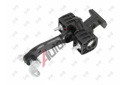 LORO Uchycen dve LOR 150-03-089, 150-03-089