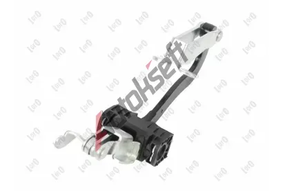 LORO Uchycen� dve�� LOR 150-03-091, 150-03-091