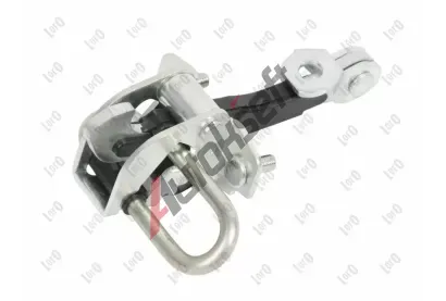 LORO Uchycen dve LOR 150-03-092, 150-03-092