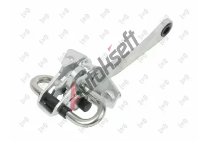 LORO Uchycen� dve�� LOR 150-03-093, 150-03-093