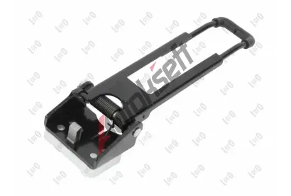 LORO Uchycen dve LOR 150-03-094, 150-03-094