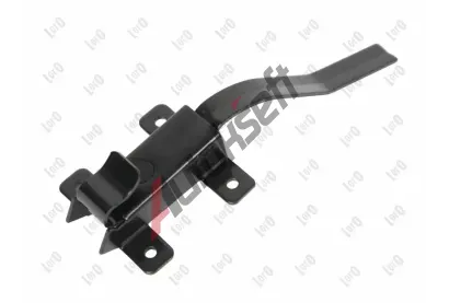 LORO Uchycen� dve�� LOR 150-03-095, 150-03-095