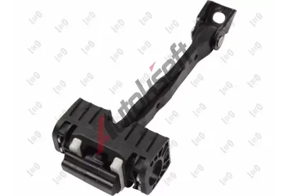 LORO Uchycen dve LOR 150-03-097, 150-03-097