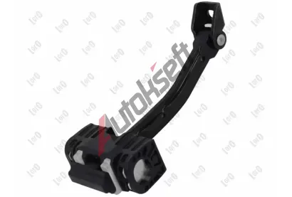 LORO Uchycen dve LOR 150-03-098, 150-03-098