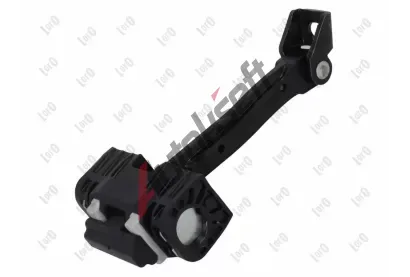 LORO Uchycen dve LOR 150-03-099, 150-03-099