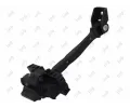 Uchycen� dve��&nbsp;LORO&nbsp;&dash;&nbsp;LOR 150-03-100