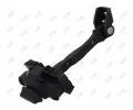 Uchycen� dve��&nbsp;LORO&nbsp;&dash;&nbsp;LOR 150-03-101