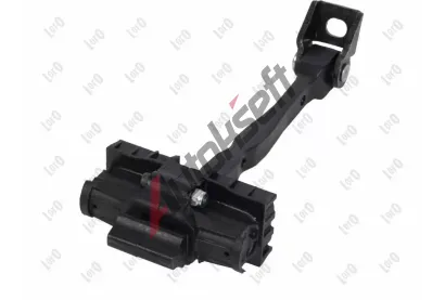 LORO Uchycen dve LOR 150-03-102, 150-03-102