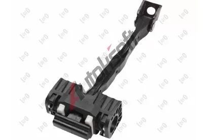 LORO Uchycení dveří LOR 150-03-103, 150-03-103 LORO Uchycení dveří LOR 150-03-103, 150-03-103