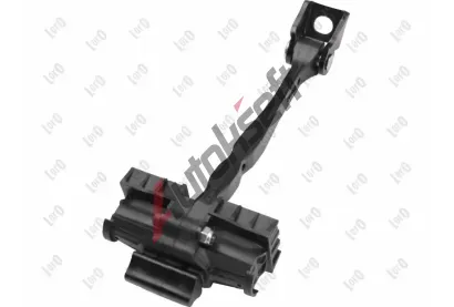 LORO Uchycen dve LOR 150-03-104, 150-03-104