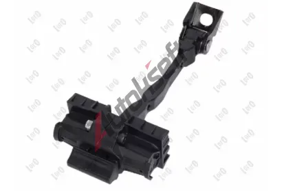 LORO Uchycení dveří LOR 150-03-105, 150-03-105 LORO Uchycení dveří LOR 150-03-105, 150-03-105