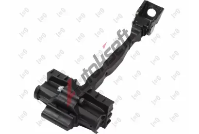 LORO Uchycení dveří LOR 150-03-107, 150-03-107 LORO Uchycení dveří LOR 150-03-107, 150-03-107