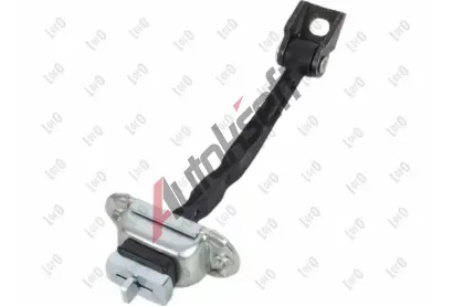 LORO Uchycení dveří LOR 150-03-108, 150-03-108 LORO Uchycení dveří LOR 150-03-108, 150-03-108