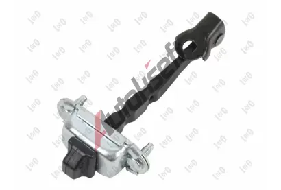 LORO Uchycen� dve�� LOR 150-03-109, 150-03-109