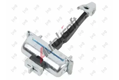 LORO Uchycen dve LOR 150-03-111, 150-03-111