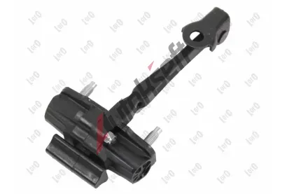 LORO Uchycení dveří LOR 150-03-112, 150-03-112 LORO Uchycení dveří LOR 150-03-112, 150-03-112