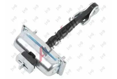 LORO Uchycen dve LOR 150-03-114, 150-03-114