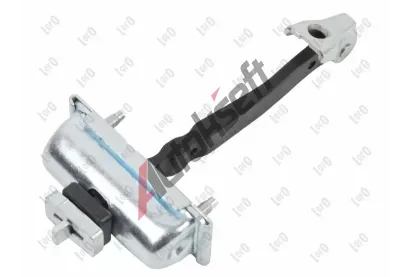 LORO Uchycen dve LOR 150-03-115, 150-03-115