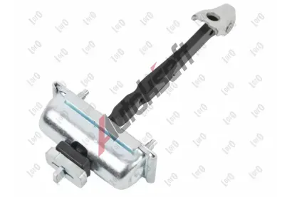 LORO Uchycení dveří LOR 150-03-117, 150-03-117 LORO Uchycení dveří LOR 150-03-117, 150-03-117