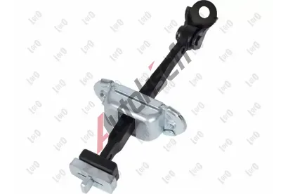 LORO Uchycen dve LOR 150-03-120, 150-03-120