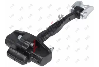 LORO Uchycen� dve�� LOR 150-03-121, 150-03-121