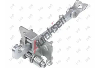 LORO Uchycení dveří LOR 150-03-122, 150-03-122 LORO Uchycení dveří LOR 150-03-122, 150-03-122